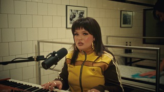 Lola Young