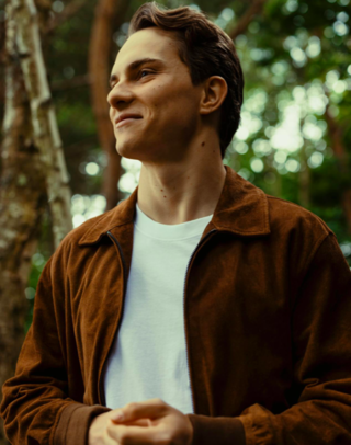 Oscar Piastri